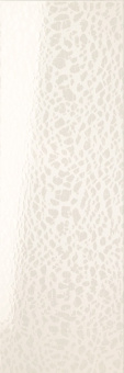 Плитка EDEN BIANCO LUCIDO ISPER RETT EDENV1R2 СТЕНА
