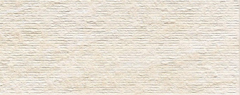 Плитка Naxos Lithos Rub Lias 99943 320Х805