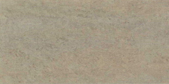 Плитка AURORA MARRON W702T СПУПЕНИ