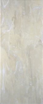 Плитка PALACE BEIGE  R75 СТЕНА