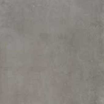 Плитка Marazzi-Caeac Memento Mercury Rett M0E1 Пол