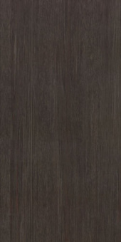 Плитка COLONIAL WENGE ПОЛ
