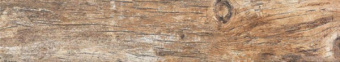 Плитка WOOD MICHIGAN RW96766 (K915877MA)  ПОЛ
