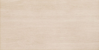 Плитка Ceramica Domino Woodbrille Beige 308Х608