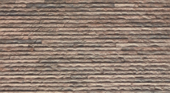 Плитка NIAGARA MARRON СТЕНА