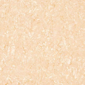 Плитка PILATES  CREMA OJ20260P ПОЛ