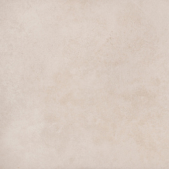 Плитка ORIENTAL STONE CREAM ПОЛ