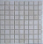 Плитка МКР-4П VICTORIA BEIGE МОЗАИКА 2,139М2