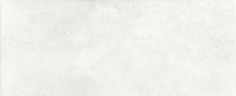 Плитка Ceramica Konskie Almeria White Стена 250Х600