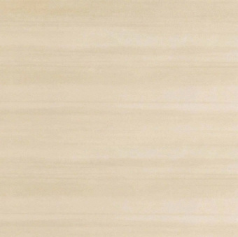 Плитка NOUVEAU IVOIRE NIV6 ПОЛ