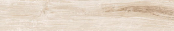 Плитка BRICCOLE WOOD WHITE ZZXBL1R ПОЛ