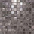 Плитка Naxos Absolute Deco. Orobico Mos. 91243 325Х325