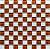 Плитка CRYSTAL WHITE SAFFRON МОЗАИКА