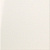 Плитка EDEN BIANCO LAPPATO RETT. EDEN61L1 ПОЛ