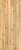 Плитка Фасадная Scalamid Fab Pine Natural 110 Sfab1600.600.8.110 1600X600X8