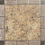 Плитка ORIOL BEIGE ПОЛ
