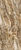 Плитка Scalamid Flc Marble Brown 016 Sflc1200.600.8.016 Пол 1200X600X8
