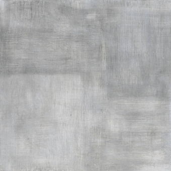 Плитка CORFU MG ПОЛ