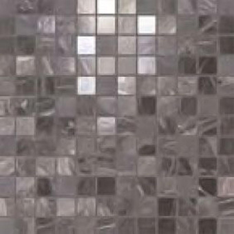 Плитка Naxos Absolute Deco. Orobico Mos. 91243 325Х325