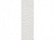Плитка Kalebodur Wabi Shiro Flower White Mat Rm-6956R Стена