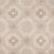 Плитка ORIENTAL STONE CREAM GEO ПОЛ