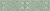 Плитка Aparici Uptown Green Toki 74Х297,5