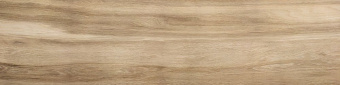 Плитка LEGNI CP 47510 NATURALE ПОЛ