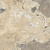 Плитка PIETRA A SPACCO CP47769 SLATE MULTICOLOR BEIGE
