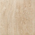 Плитка MARMI-PIETRA CP47488 TRAVERTINO CLASSICO ПОЛ