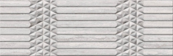 Плитка Atlantic Tiles Celio Cinder Стена