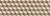 Плитка 7514 BEIGE RELIEVE СТЕНА