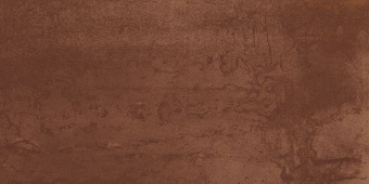 Плитка Marazzi Mineral Corten MASV Ret 300х600