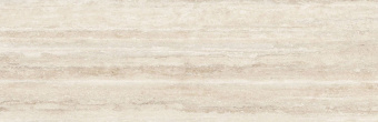 Плитка Atlantic Tiles Coliseo Cream Стена