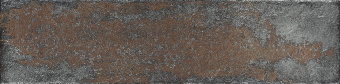 Плитка Aparici Brickwork Titanium Nat Пол 249Х1000
