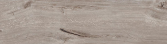 Плитка BRICCOLE WOOD GREY ZXXBL8R ПОЛ