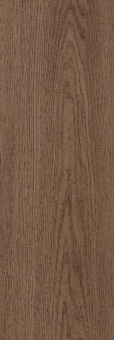 Плитка Rezult Ceramica Forest Структура Ромео Коричневый Ft11S803