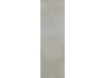 Плитка Kalebodur Wabi Maburu Grey Fon-6940R Стена