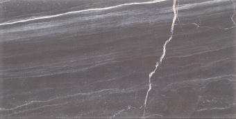 Плитка Ceramica Domino Bonella Graphite Стена 308Х608