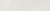 Плитка Aparici Uptown White 74Х297,5