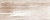 Плитка Ceramica Konskie Carlos Wood Стена 250Х600
