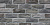 Плитка Loft Brick Romance Квебек 210х65х15