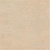Плитка 437 BEIGE ПОЛ