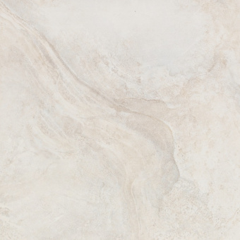 Плитка Stevol Geology Stone Светлая ZZ6368AS Полированный Пол 600Х600