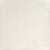 Плитка Ceramica Konskie Parma Cream Пол 450Х450