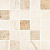 Плитка Ceramica Konskie Valentina Mosaic Мозаика 250Х250
