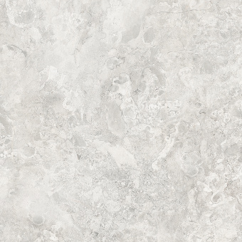 Плитка Rezult Ceramica Rock Структура Агат Серый Rk06S703