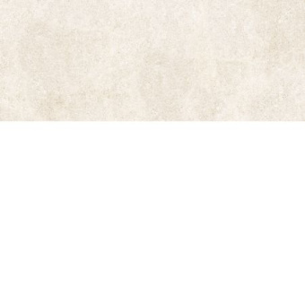 Плитка Naxos Lithos Trani 99935 Стена