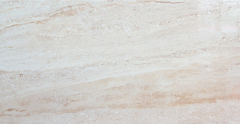 Плитка DAINO NATURAL СТЕНА