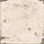 Плитка Realonda Ceramica Antique White Пол