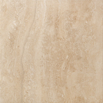 Плитка MARMI-PIETRA CP47488 TRAVERTINO CLASSICO ПОЛ